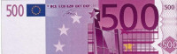 Escolano “hereda” los 22.936 euros de sueldo al mes por la vicepresidencia del BEI