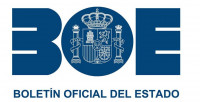 El BOE: empresa pública con pérdidas millonarias y responsables con sueldos de 100.000 euros brutos anuales