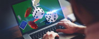 Tu sueldo, los casinos online y el azar