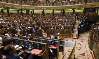 Los viajes de los diputados