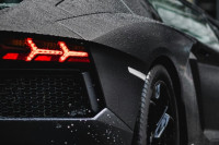 La Unión Europea suaviza el plan para prohibir los motores de combustión en 2035