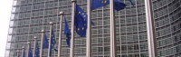 El relevo en la Comisión Europea costará al menos 1,8 millones a las arcas comunitarias