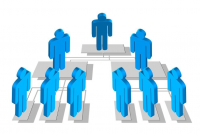 Cómo reconocer un enlace de autoridad antes de comprarlo