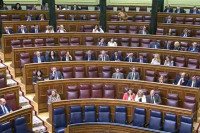​¿Puede un algoritmo sustituir a un diputado y ahorrarnos su sueldo público? La democracia ante la inteligencia artificial