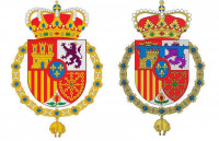 Los 12 altos cargos de la Casa Real que se reparten 466.000 euros de complemento retributivo este año