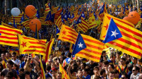 Más de 110.000 euros brutos de sueldo al año por evaluar las consecuencias del 155 en Cataluña