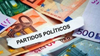 Las fundaciones de los partidos políticos: un sacacuartos a costa del contribuyente