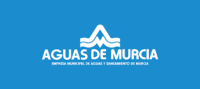 El Ayuntamiento de Murcia sigue sin actualizar el dato del sueldo del gerente de la empresa de aguas: 103.599 euros brutos en 2016