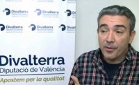 Divalterra: cómo disolver una empresa pública y mantener en nómina al que era su gerente sabiendo que incrementó su futuro sueldo en 4.389 euros