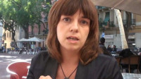 La mujer de un exconseller, nombrada a dedo como directora general, podrá cobrar casi 12.500 euros brutos en diciembre con la paga extra