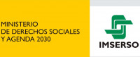 ¿Preparando tu viaje del Imserso? Su anterior director cobró 8.300 euros brutos por un mes en el cargo en 2020, incluidos 11 trienios