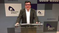 ​El alcalde borracho que deja el PSOE pero no el sueldo público cobrará más de 6.300 euros brutos en diciembre (nómina y extra)
