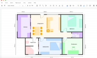 ​Wondershare EdrawMax impulsa el uso del diagrama en el sector profesional