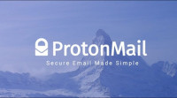 ​ProtonMail: ¿Te imaginas que un servidor de correo electrónico solo se pueda fiscalizar en Suiza?