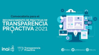 ​¿Por qué no son secretos los sueldos y salarios de los servidores públicos?