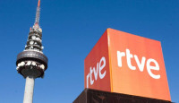​RTVE, obligada a publicar las faltas y sanciones disciplinarias de sus 6.600 empleados desde 2010