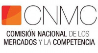 ​‘Winter is coming’: El sueldo público ‘cienmileurista’ de la nueva directora de Energía de la CNMC