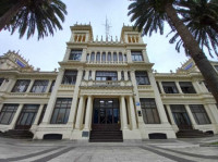 ​Sevilla y A Coruña: conocemos las sedes de las nuevas agencias, pero ¿y  los sueldos públicos de sus responsables?