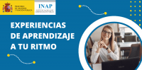 ​¿Pensando en opositar? El anterior director general del INAP cobró casi 20.000 euros brutos por dos meses y medio en el cargo, incluidos 14 trienios