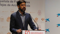 ​¿Problemas con la hipoteca?: El director general de Vivienda ha cobrado más de 450.000 euros brutos en cuatro años y medio, incluidos seis trienios