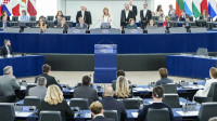 Hasta 14 medidas para reforzar la integridad, la independencia y la rendición de cuentas en el Parlamento Europeo
