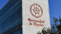 ​Las cinco universidades más transparentes, según Dyntra, sí publican el complemento salarial de sus rectores