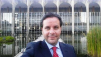 Protocolo en La Moncloa: Más de 100.000 euros brutos anuales por organizar los eventos de Sánchez