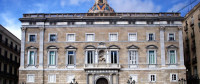 El 'Dedómetro' en Cataluña: el amiguismo en empresas y entidades públicas con sueldos medios de 98.000 euros brutos anuales