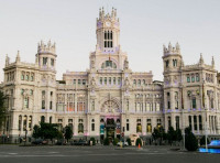 ​El género del alcalde y el tamaño del municipio, claves en la integridad pública online en España