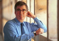 El último sueldo público de Ernest Lluch como ministro de Sanidad en 1986