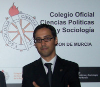 Javier Sierra