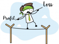 DGOJ impulsa un proyecto de IA para detectar riesgos en el juego online en España