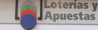 Otro disgusto para el Gobierno: Loterías no aporta ni el 13 por ciento de lo previsto
