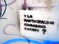 <i>Diez claves para aplicar políticas de participación ciudadana<i>