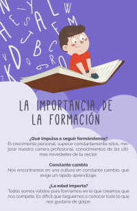 ¿Te interesa opositar y tener un sueldo seguro? Entonces, debes conocer el baremo