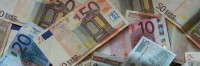 Los españoles le 'daremos' al Estado unos 7.500 millones más con la subida del IVA en 2013