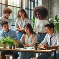 Apunta esta fecha: 22 de febrero, Día para la Igualdad Salarial