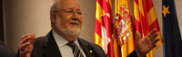 Una cuarentena de miembros de la Diputación de Barcelona cobra más que Rajoy