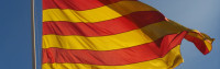 Cataluña busca dos embajadores con un sueldo de casi 75.000 euros al año