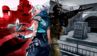 Dota 2, CS2 y Valorant: ¿Dónde se concentra la mayor actividad de apuestas actualmente?