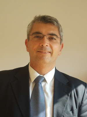 Lorenzo Cotino