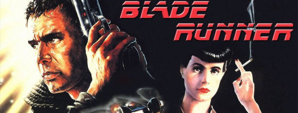 Blade Runner