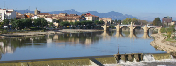 Miranda de Ebro