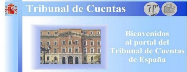 Tribunal de Cuentas