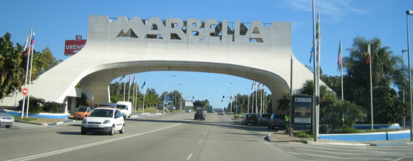 Marbella