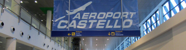 Apto. Castellón