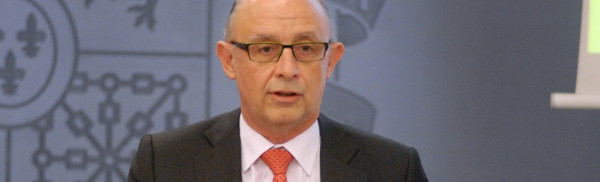 Montoro