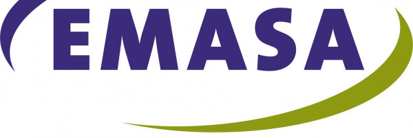 Emasa