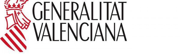 Generalitat v