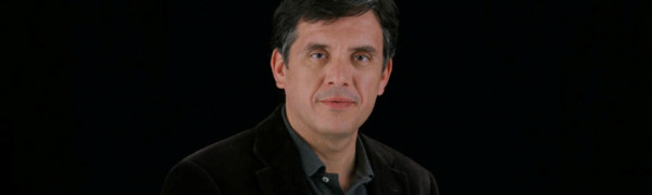 Lluís Recoder